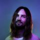 Tame Impala Drops Technicolor Music Video for “Is It True”