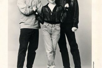 Tanya Donelly on Activism Today Versus the ’90s