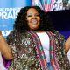 Tasha Cobbs Leonard & Kirk Franklin Win Big at Stellar Gospel Music Awards: Here’s the Complete List of Winners