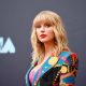 Taylor Swift Calls Out Trump for ‘Calculated Dismantling of USPS,’ Urges Fans to ‘Vote Early’