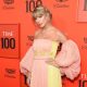 Taylor Swift’s ‘Folklore’ Enters Second Week at No. 1 In Australia