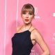 Taylor Swift’s Folklore Is The Biggest Album Of 2020 So Far