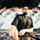 Tchami Remixes Justin Martin’s “Stay” Into Tech-Funk House Thumper