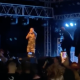 Tech N9ne Plays Packed Coronavirus Concert in the Ozarks