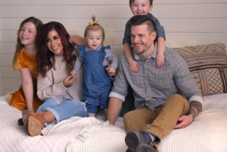 Teen Mom 2 Baby: How Chelsea’s Children Reacted To Their Sibling-On-The-Way