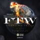 Terry Tha Rapman – FTW ft. M.I Abaga