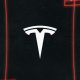 Tesla rolls out software update to let its cars’ cameras see speed limit signs