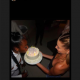 The Biebers Host Illegal, Maskless Birthday Party in Los Angeles