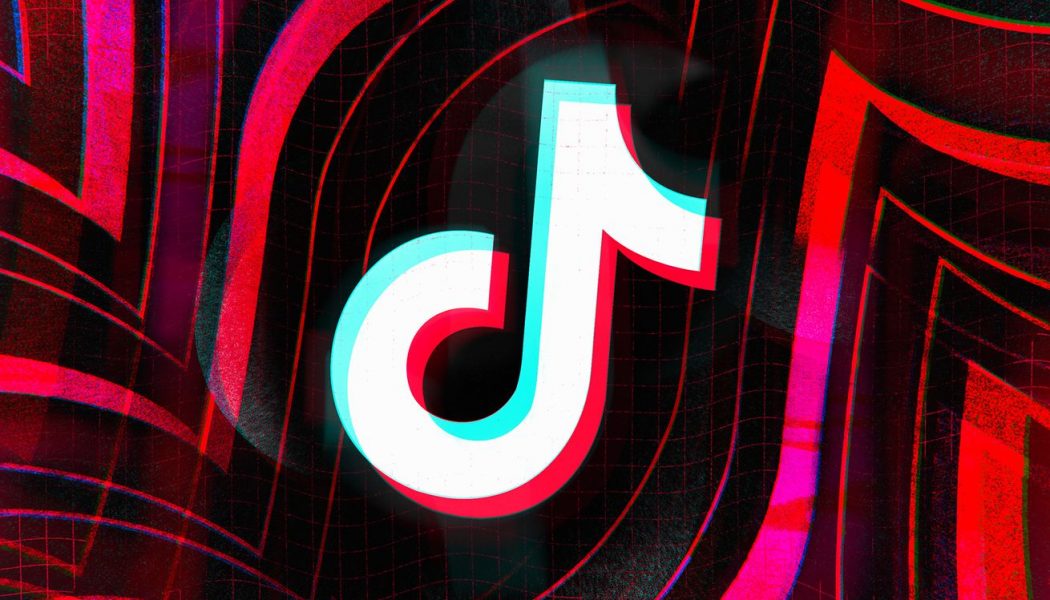 The big legal questions behind Trump’s TikTok and WeChat bans