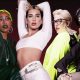 The Blessed Madonna Drops Momentous Remix for Dua Lipa, Talks “Subversive Women in Pop Music”