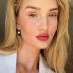 The British Perfume Rosie HW, VB and Meghan Markle Have In Common