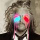 The Flaming Lips Share New Video for ‘Will You Return/When You Come Down’