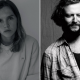 The Japanese House and Justin Vernon Join Forces on New Song “Dionne”: Stream