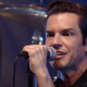 The Killers Perform “Blowback” on Colbert: Watch