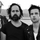 The Killers Premiere New Single “Dying Breed”: Stream