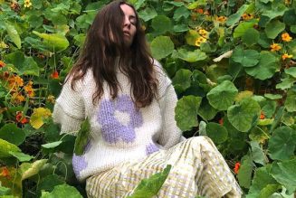 The Lesser-Known Knitwear Brands I’m Championing This Year