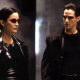 The Matrix’s “Original Intention” Was to Be a Trans Allegory, Says Lilly Wachowski