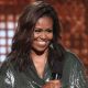 The Michelle Obama Playlist Celebrates ‘#BlackGirlMagic’ With Mereba, Beyoncé, Teyana Taylor & More