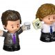 The Office Gets Super Cute Fisher-Price Toy Set