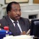 The Office’s Stanley Shares Racist Backlash He Got After Announcing Spin-Off Series