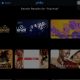 The Philo Streaming Network Adds TV One To Its Channel Lineup