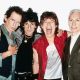 The Rolling Stones Tease New Music with The Killers and Famed Electronic Producer Jacques Lu Cont