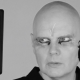 The Smashing Pumpkins Share Five Mysterious Countdowns