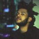 The Weeknd Unearths Kiss Land Outtakes, Plus a Lana Del Rey Remix: Stream