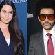 The Weeknd Unearths Remix of Lana Del Rey’s ‘Money Power Glory’