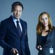 The X-Files Animated Comedy Show in the Works at Fox