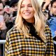 These 31 Looks Prove Every Day a Good Hair Day for Sienna Miller