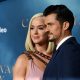 This Justin Timberlake Song Reflects How Katy Perry Felt During Her 2017 Breakup With Orlando Bloom