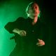 Thom Yorke Debuts Third And Final Sonos Radio Mix: Stream