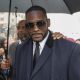 Three R. Kelly Associates Charged with Intimidating and Bribing Alleged Victims