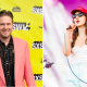 Tim Heidecker and Weyes Blood Team For New Song “Nothing”: Stream