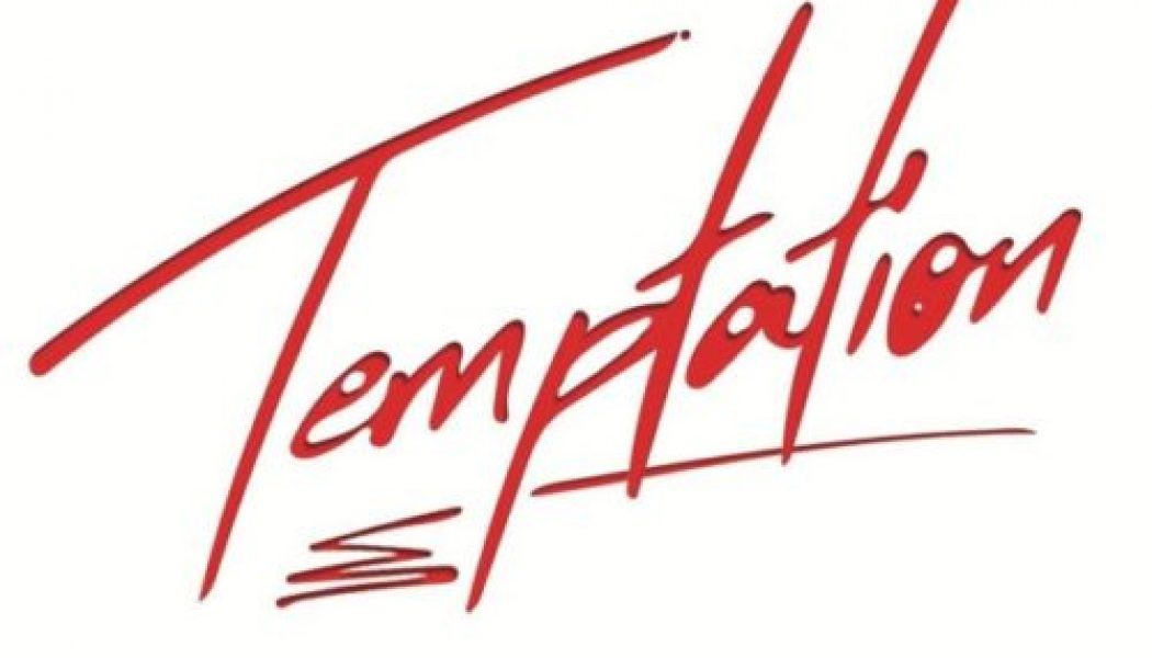 Tiwa Savage – Temptation ft. Sam Smith