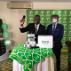 TNM and KaiOS Launch a 4G Feature Phone in Malawi