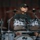 Todd Nance, Former Widespread Panic Drummer and Co-Founder, Dies at 57