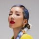 TOKiMONSTA Signs With WME, Hits Career Milestone