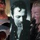 Tom Morello, Josh Homme and More Cover Joe Strummer in Honor of His 68th Birthday