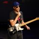 Tom Morello Sets Autobiography ‘Whatever It Takes’