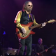 Tom Petty Estate Issues Unreleased Song ‘There Goes Angela (Dream Away)’