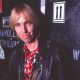 Tom Petty’s Wallflowers & All the Rest Due Out in October