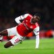 Transfer roundup: Arsenal set Maitland-Niles asking price, Chelsea identify top centre-back target