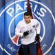 Transfer roundup: Chelsea offered Thiago Silva, West Brom want Championship duo