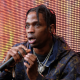 Travis Scott & McDonalds To Release A Capsule Collection?