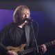 Trey Anastasio Becomes Late-Night TV’s First In-Studio Guest Since March: Watch