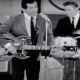 Trini Lopez, ‘If I Had a Hammer’ and ‘Lemon Tree’ Singer, Dies of COVID-19 at 83