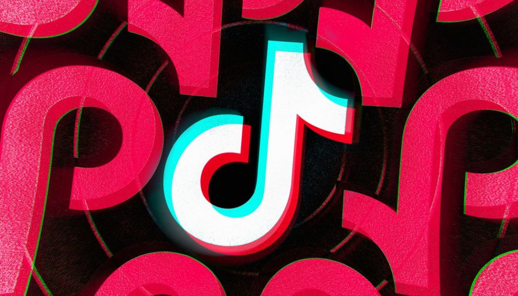 Trump gives TikTok a new deadline: 90 days instead of 45