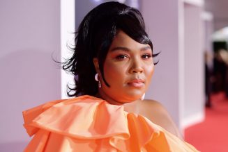 ‘Truth Hurts’ Suit Against Lizzo Dismissed by Judge